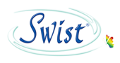 Swist